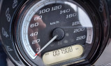 HARLEY-DAVIDSON ELECTRA LIMITED 1868 garantie 12 mois