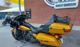 HARLEY-DAVIDSON ELECTRA LIMITED 1868 garantie 12 mois