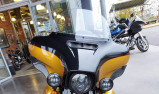 HARLEY-DAVIDSON ELECTRA LIMITED 1868 garantie 12 mois