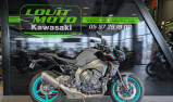 YAMAHA MT-10 mt 10