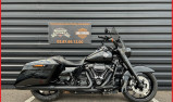 HARLEY-DAVIDSON TOURING ROAD KING 1868 SPECIAL