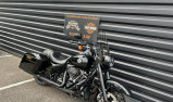 HARLEY-DAVIDSON TOURING ROAD KING 1868 SPECIAL
