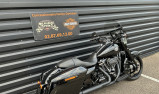 HARLEY-DAVIDSON TOURING ROAD KING 1868 SPECIAL