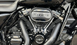 HARLEY-DAVIDSON TOURING ROAD KING 1868 SPECIAL