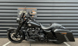 HARLEY-DAVIDSON TOURING ROAD KING 1868 SPECIAL