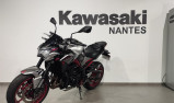 KAWASAKI Z900 A2