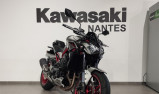 KAWASAKI Z900 A2