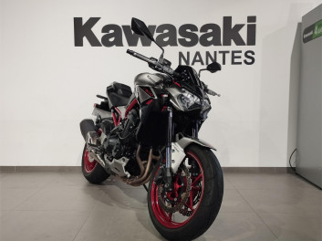 KAWASAKI Z900 A2