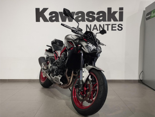 KAWASAKI Z900 A2
