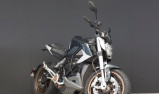 ZERO MOTORCYCLES SR/F  ZF 14.4