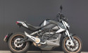 ZERO MOTORCYCLES SR/F  ZF 14.4