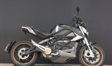 ZERO MOTORCYCLES SR/F  ZF 14.4