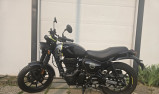 ROYAL ENFIELD HUNTER  350