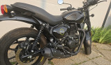 ROYAL ENFIELD HUNTER  350