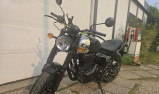 ROYAL ENFIELD HUNTER  350