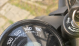 ROYAL ENFIELD HUNTER  350