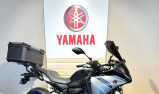 YAMAHA TRACER 7 35KW