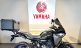 YAMAHA TRACER 7 35KW