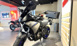 YAMAHA TRACER 7 35KW