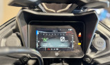 YAMAHA TRACER 7 35KW
