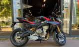 APRILIA TUONO 660 FACTORY