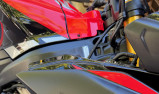 APRILIA TUONO 660 FACTORY