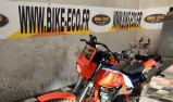 HONDA TLR 200 MD09 (54535)