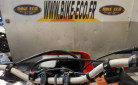 HONDA TLR 200 MD09 (54535)