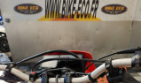 HONDA TLR 200 MD09 (54535)