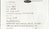 HONDA TLR 200 MD09 (54535)