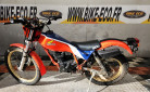 HONDA TLR 200 MD09 (54535)