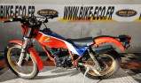 HONDA TLR 200 MD09 (54535)