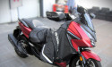 HONDA NSS FORZA 125 ABS 