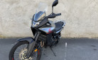 TRANSALP 750 XL 750