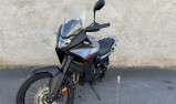 TRANSALP 750 XL 750