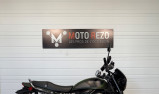 KAWASAKI Z900 RS
