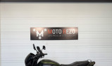 KAWASAKI Z900 RS