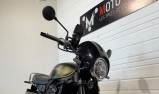 KAWASAKI Z900 RS