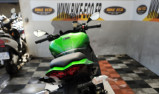 KAWASAKI Z 1000 SX 2016 (63372)