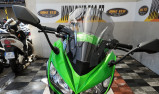 KAWASAKI Z 1000 SX 2016 (63372)