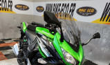 KAWASAKI Z 1000 SX 2016 (63372)