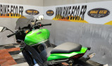 KAWASAKI Z 1000 SX 2016 (63372)
