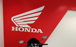 SUZUKI GSF 650 S BANDIT ABS