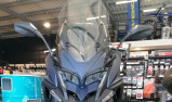 KYMCO CV3 550 NEUF pour 11999€ PROMO