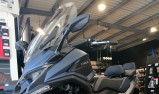 KYMCO CV3 550 NEUF pour 11999€ PROMO