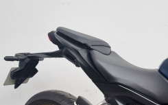 HONDA CB 125 R NEO SPORT CAFE REVISEE ET GARANTIE 
