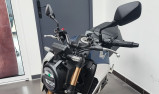 HONDA CB 125 R NEO SPORT CAFE REVISEE ET GARANTIE 