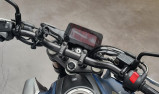 HONDA CB 125 R NEO SPORT CAFE REVISEE ET GARANTIE 