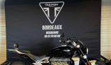 TRIUMPH ROCKET 3 GT