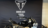 TRIUMPH ROCKET 3 GT